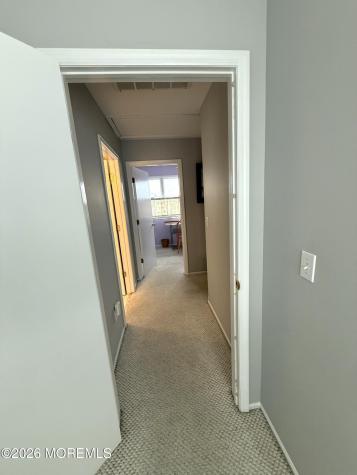 62A Inlet Drive Point Pleasant Beach NJ 08742