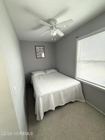62A Inlet Drive Point Pleasant Beach NJ 08742