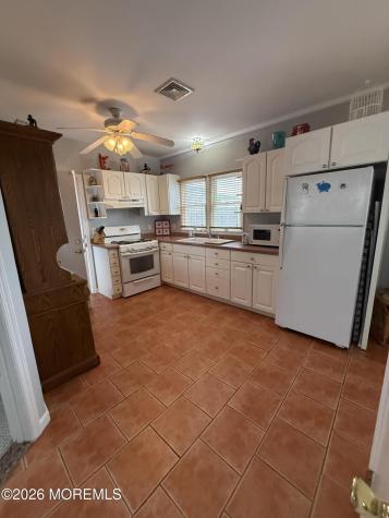 62A Inlet Drive Point Pleasant Beach NJ 08742