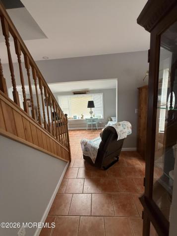 62A Inlet Drive Point Pleasant Beach NJ 08742