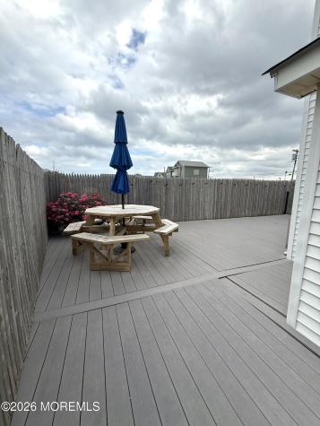 62A Inlet Drive Point Pleasant Beach NJ 08742