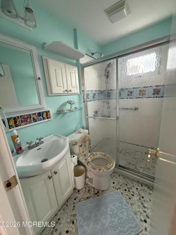 62A Inlet Drive Point Pleasant Beach NJ 08742