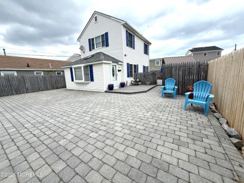 62A Inlet Drive Point Pleasant Beach NJ 08742