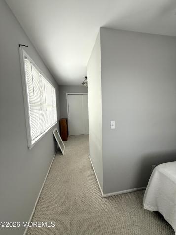 62A Inlet Drive Point Pleasant Beach NJ 08742