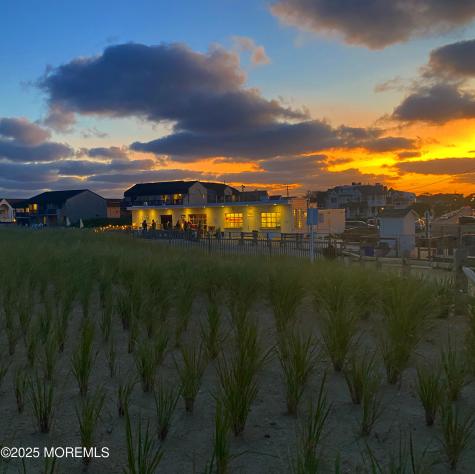 62A Inlet Drive Point Pleasant Beach NJ 08742