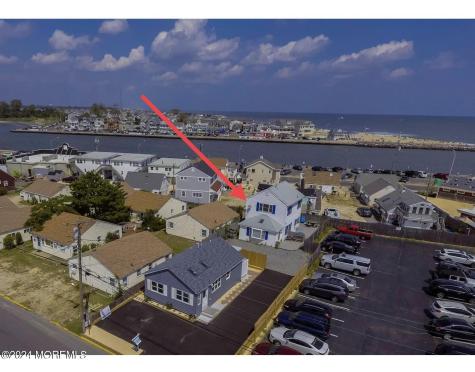 62A Inlet Drive Point Pleasant Beach NJ 08742