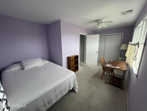 62A Inlet Drive Point Pleasant Beach NJ 08742