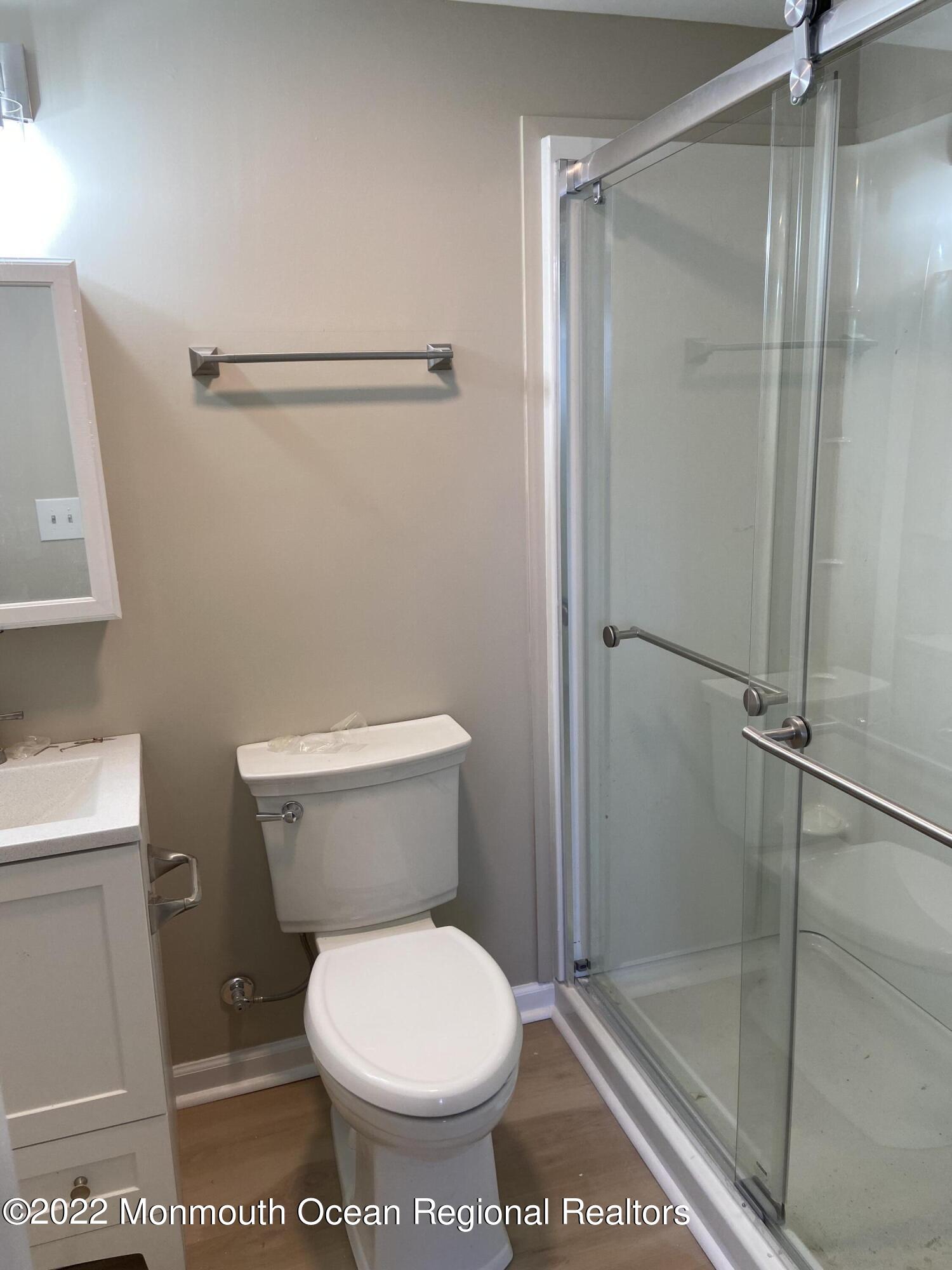 211 Henley Avenue Pine Beach NJ 08741