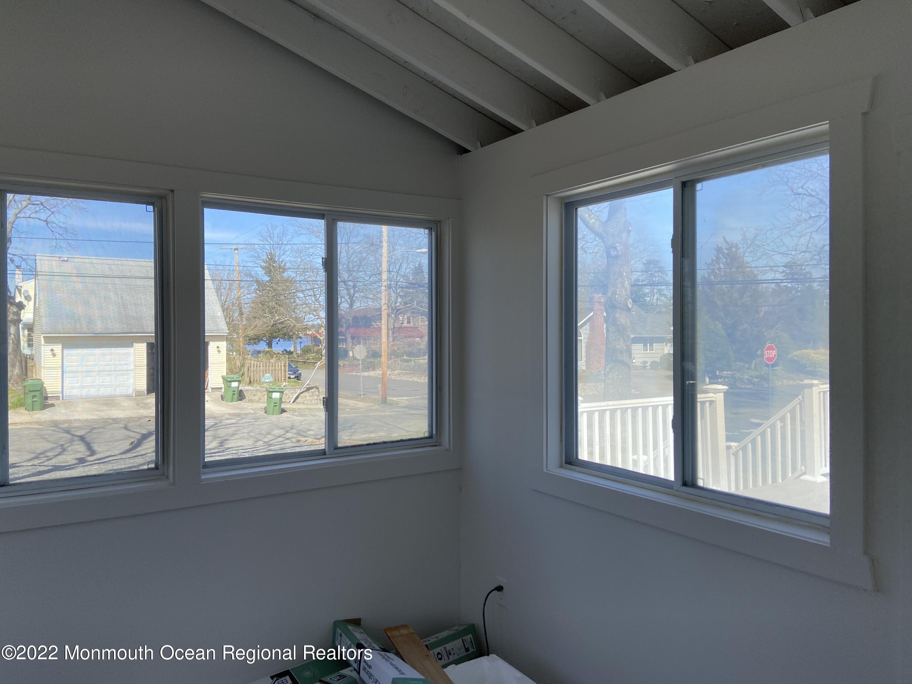 211 Henley Avenue Pine Beach NJ 08741