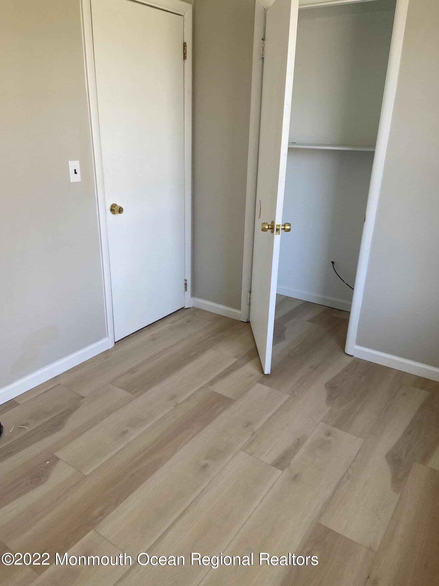 211 Henley Avenue Pine Beach NJ 08741
