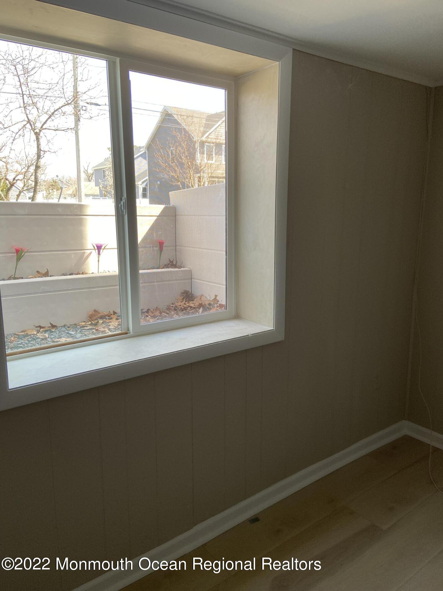 211 Henley Avenue Pine Beach NJ 08741
