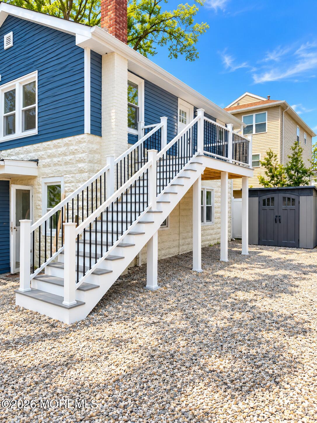 71 Oak Street Keansburg NJ 07734
