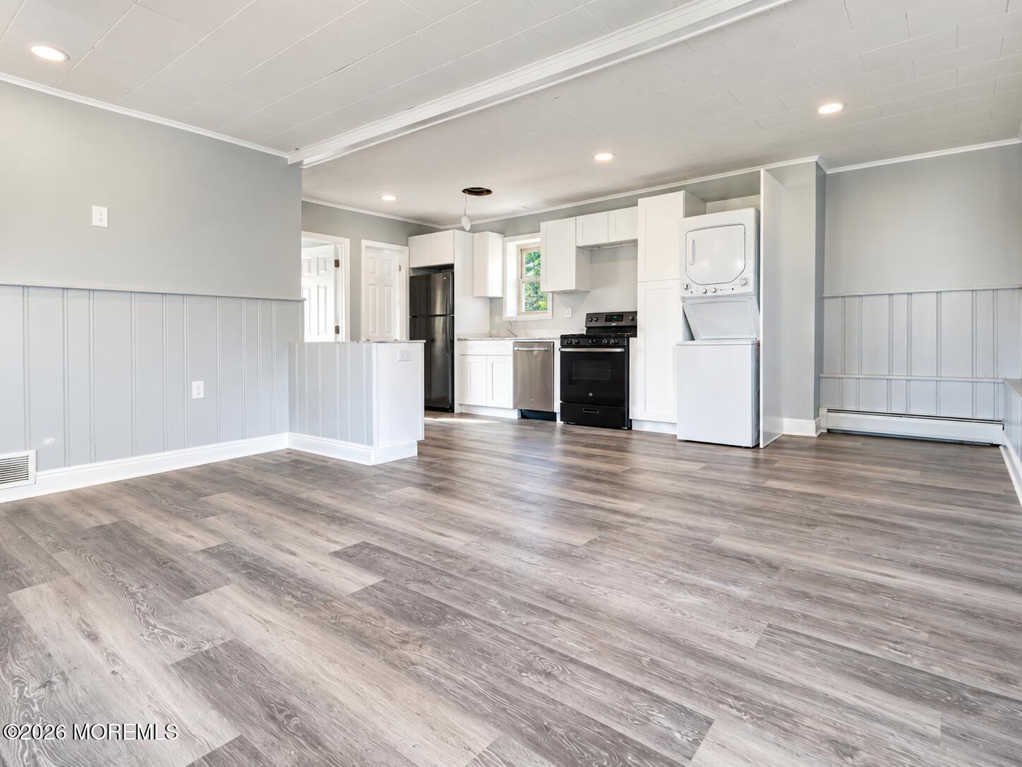 71 Oak Street Keansburg NJ 07734