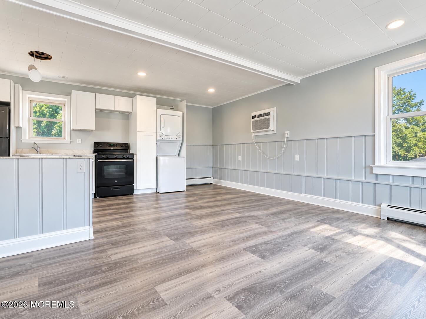71 Oak Street Keansburg NJ 07734