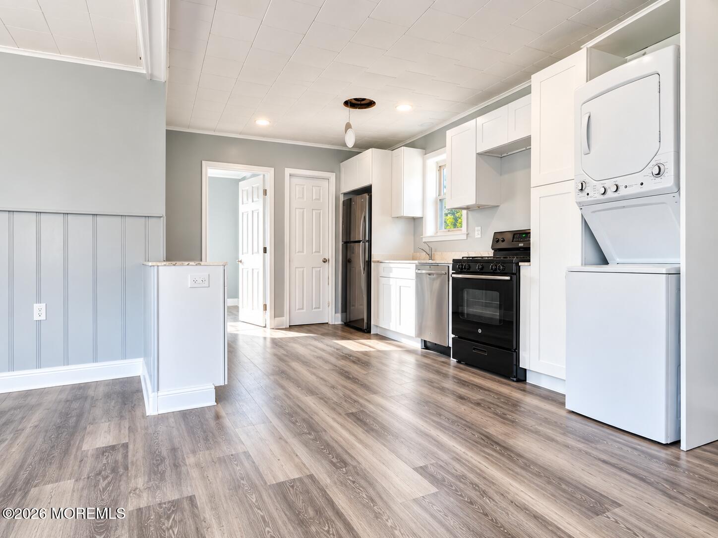 71 Oak Street Keansburg NJ 07734