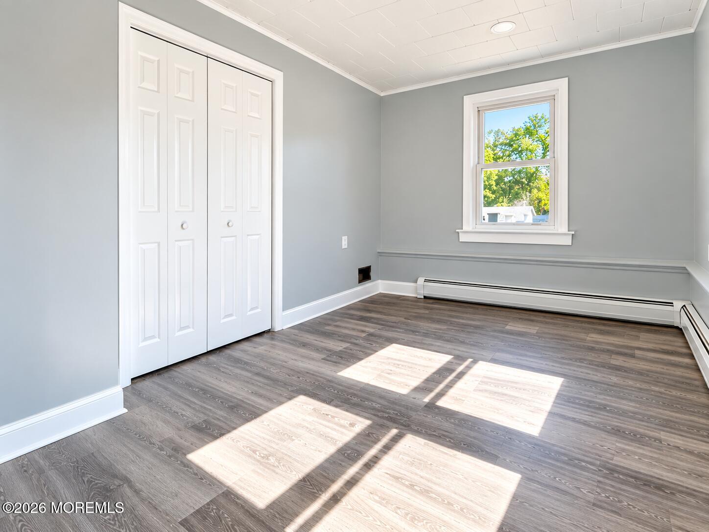 71 Oak Street Keansburg NJ 07734