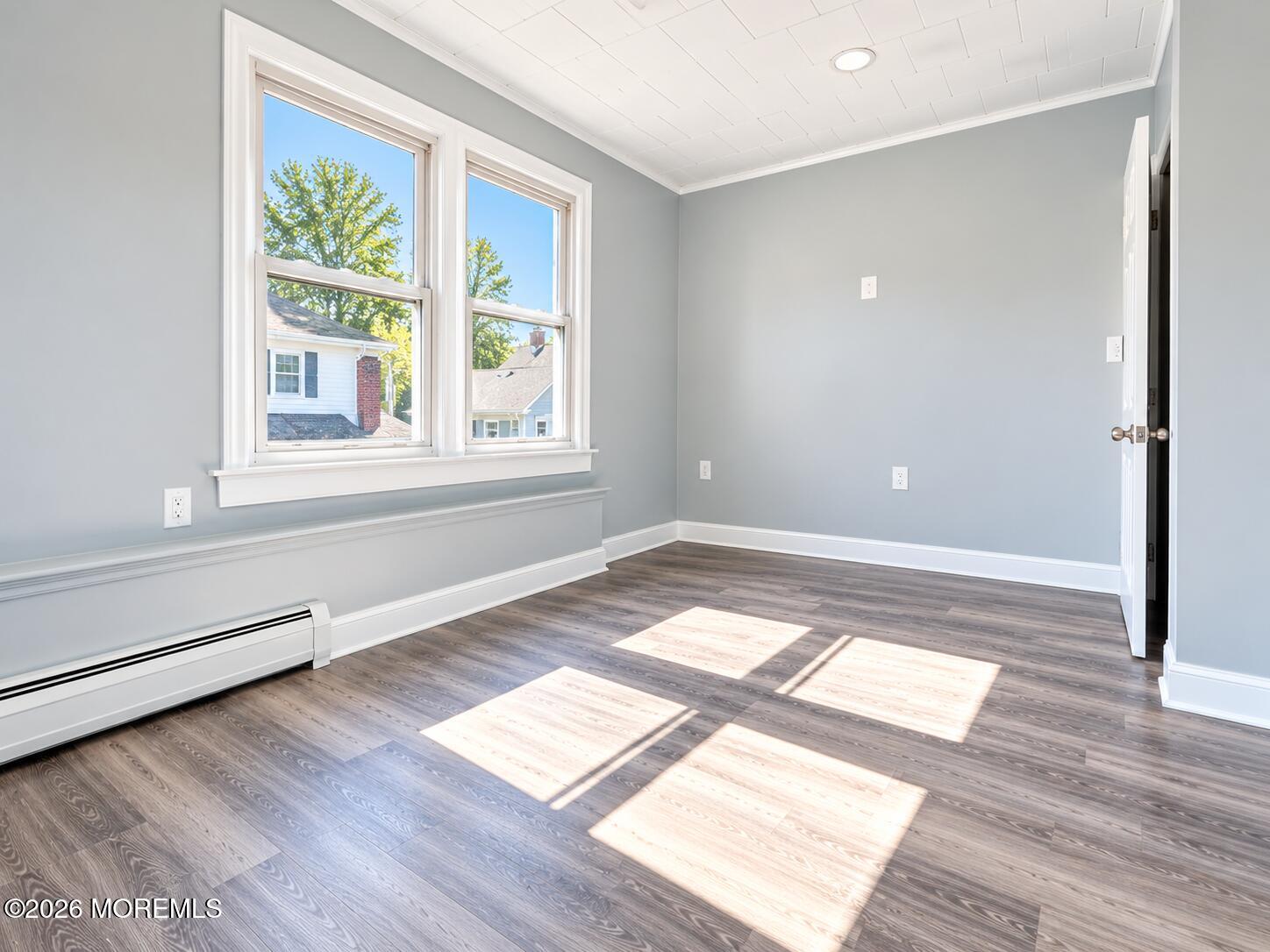 71 Oak Street Keansburg NJ 07734