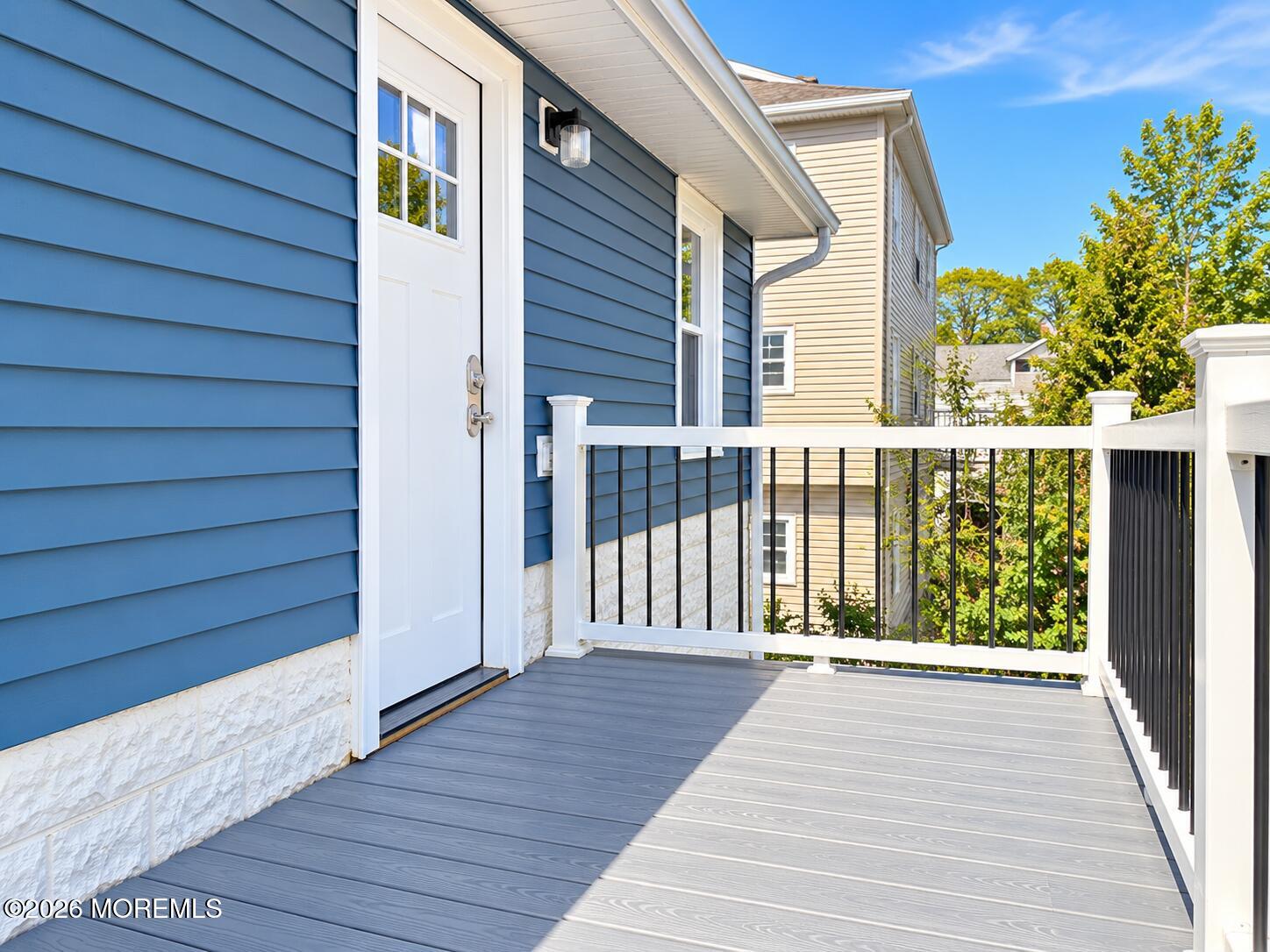 71 Oak Street Keansburg NJ 07734