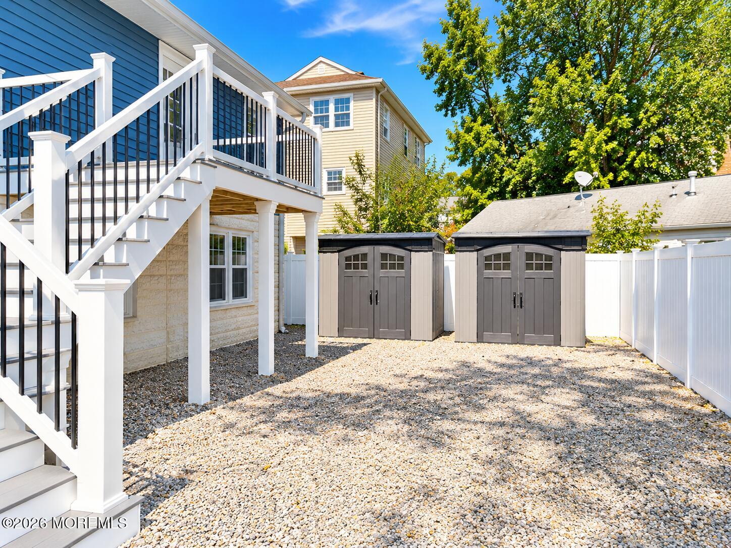 71 Oak Street Keansburg NJ 07734