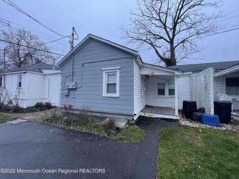 92.5 Poplar Avenue Deal NJ 07723