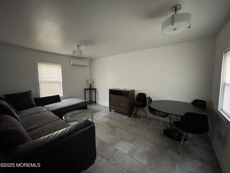 92.5 Poplar Avenue Deal NJ 07723