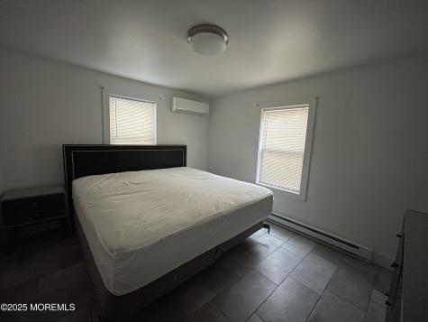 92.5 Poplar Avenue Deal NJ 07723