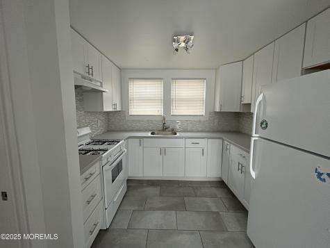 92.5 Poplar Avenue Deal NJ 07723