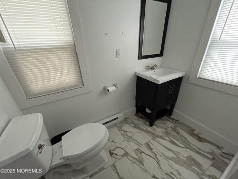 92.5 Poplar Avenue Deal NJ 07723