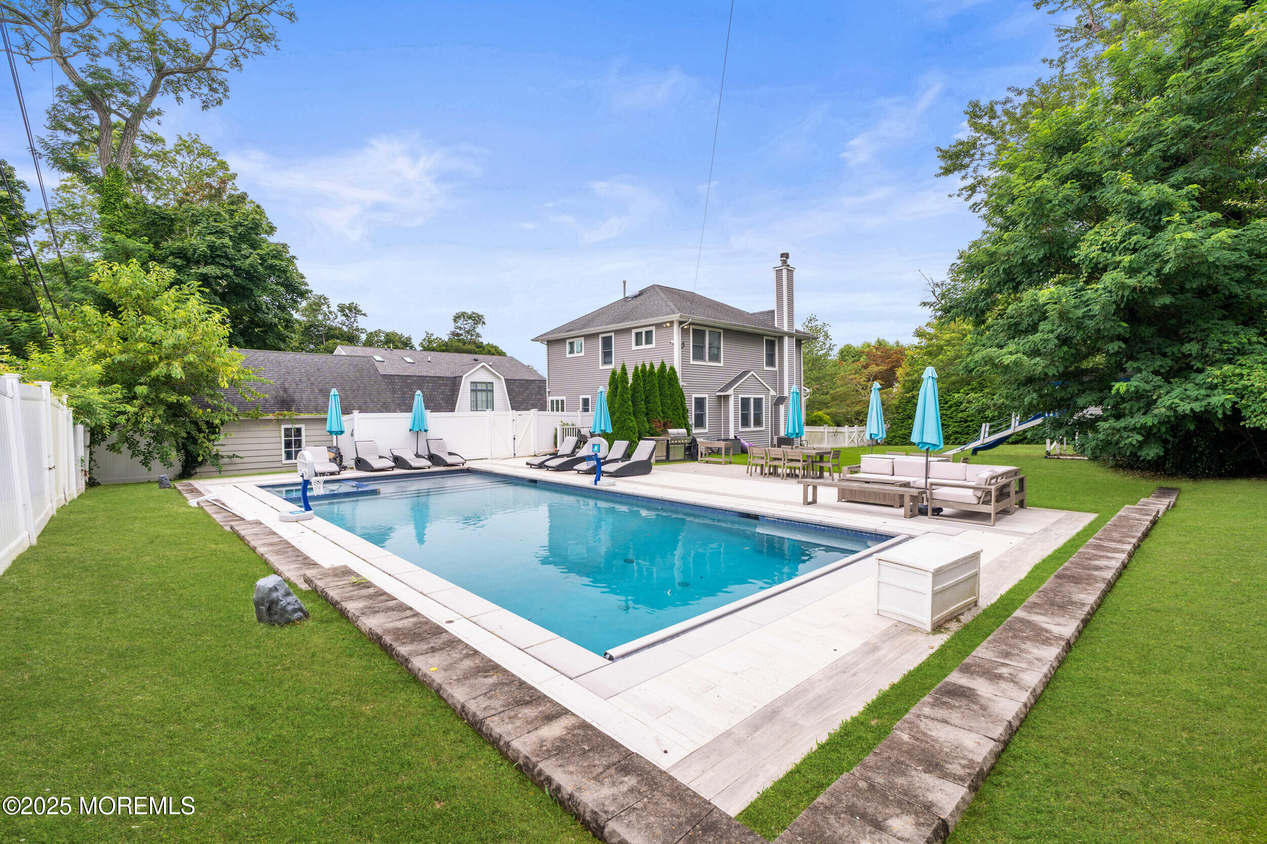 250 Alpern Avenue Long Branch NJ 07740