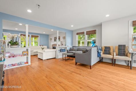 250 Alpern Avenue Long Branch NJ 07740