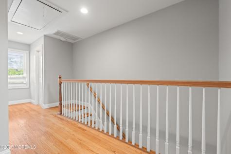 250 Alpern Avenue Long Branch NJ 07740