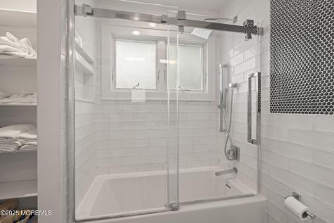 250 Alpern Avenue Long Branch NJ 07740