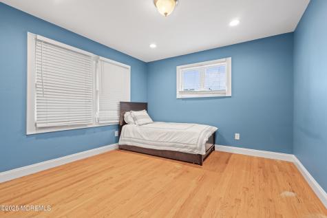 250 Alpern Avenue Long Branch NJ 07740