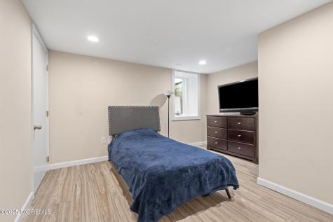 250 Alpern Avenue Long Branch NJ 07740