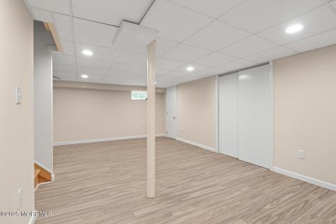 250 Alpern Avenue Long Branch NJ 07740