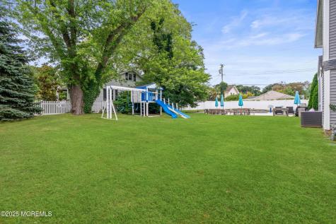 250 Alpern Avenue Long Branch NJ 07740