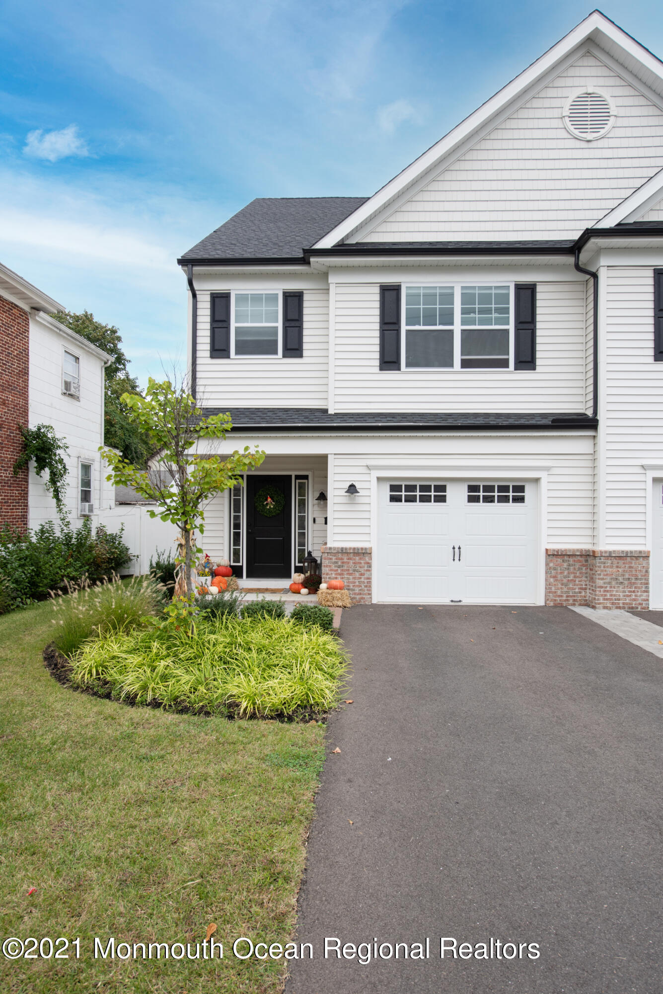 90 River Street Red Bank NJ 07701