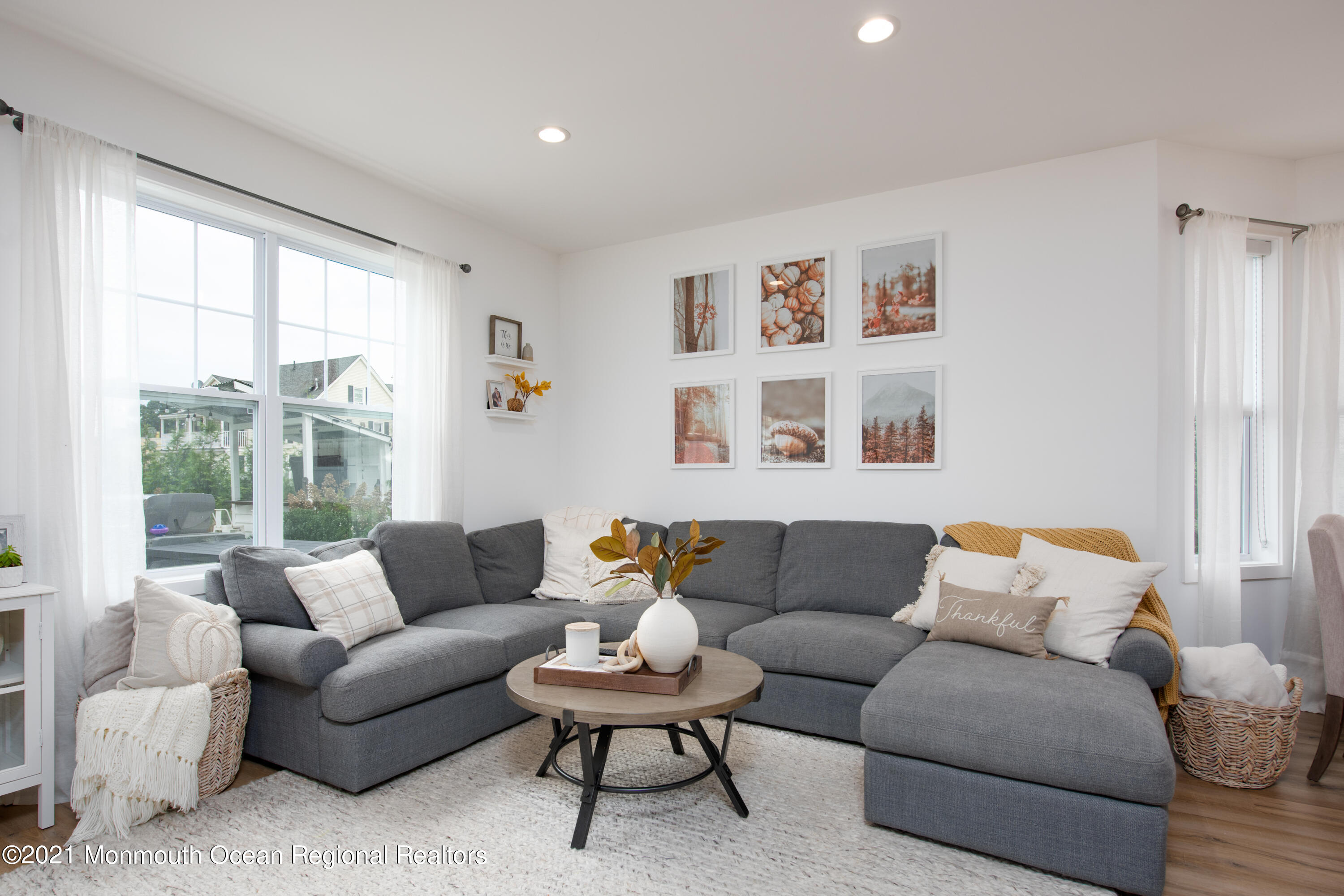90 River Street Red Bank NJ 07701
