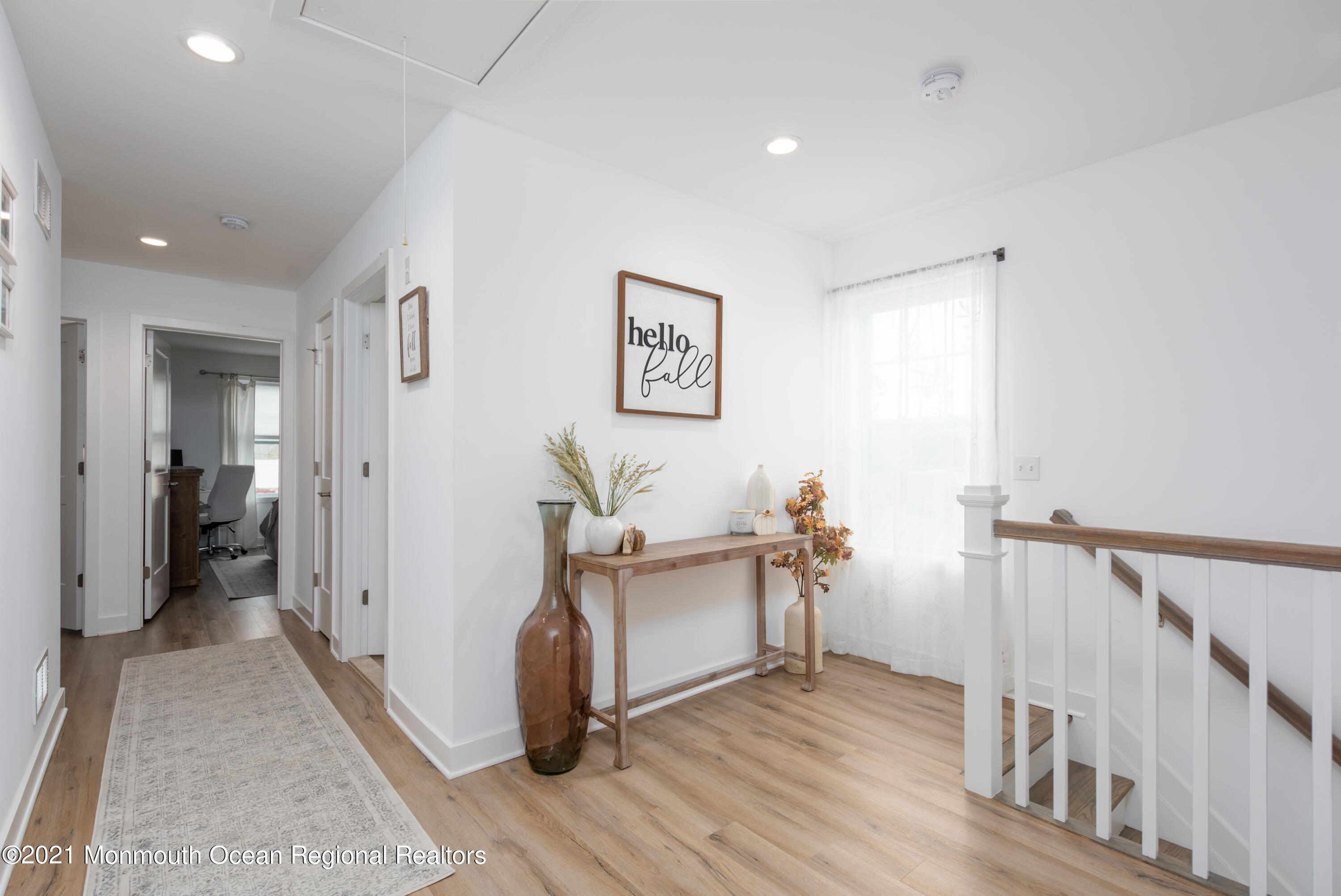 90 River Street Red Bank NJ 07701