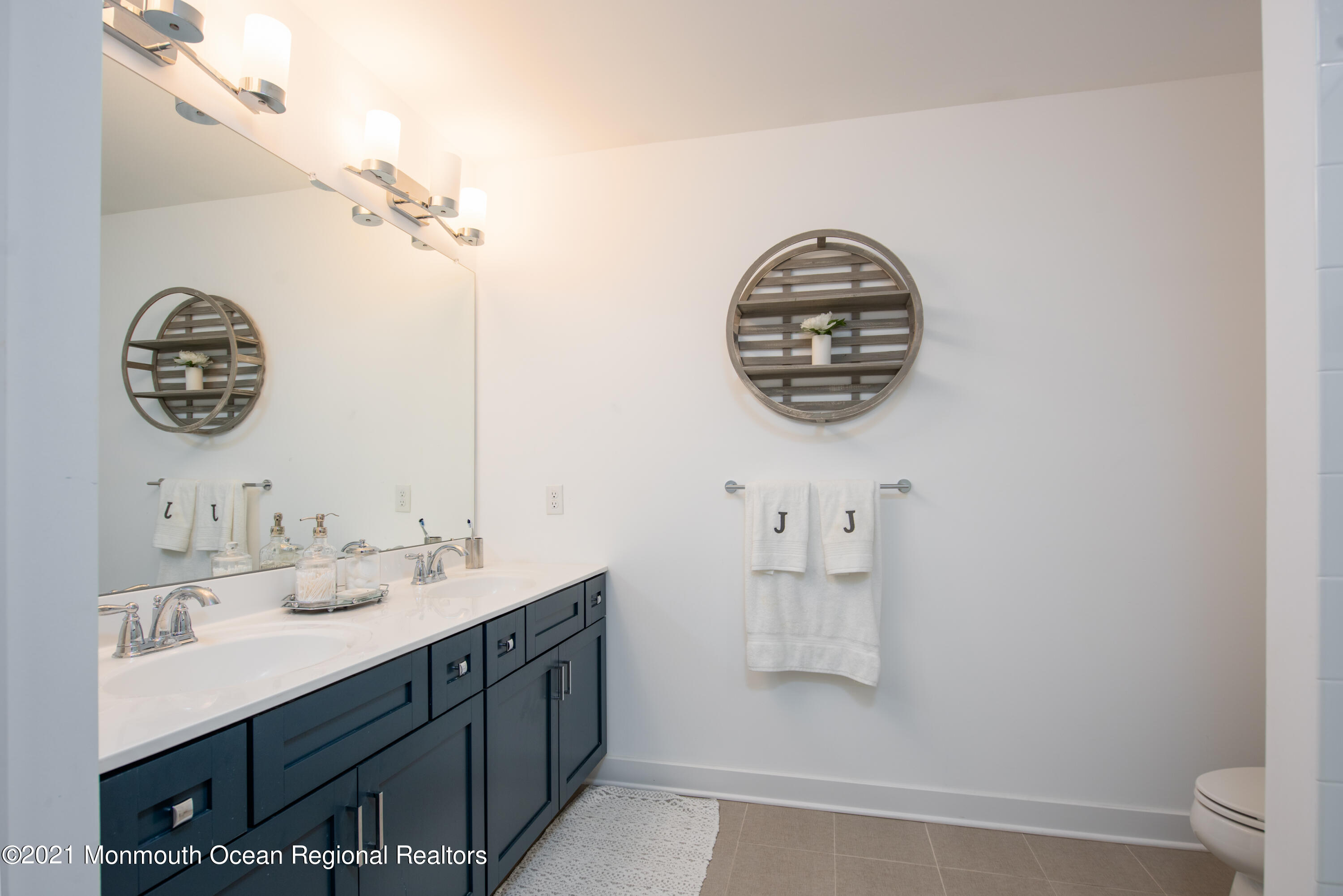 90 River Street Red Bank NJ 07701