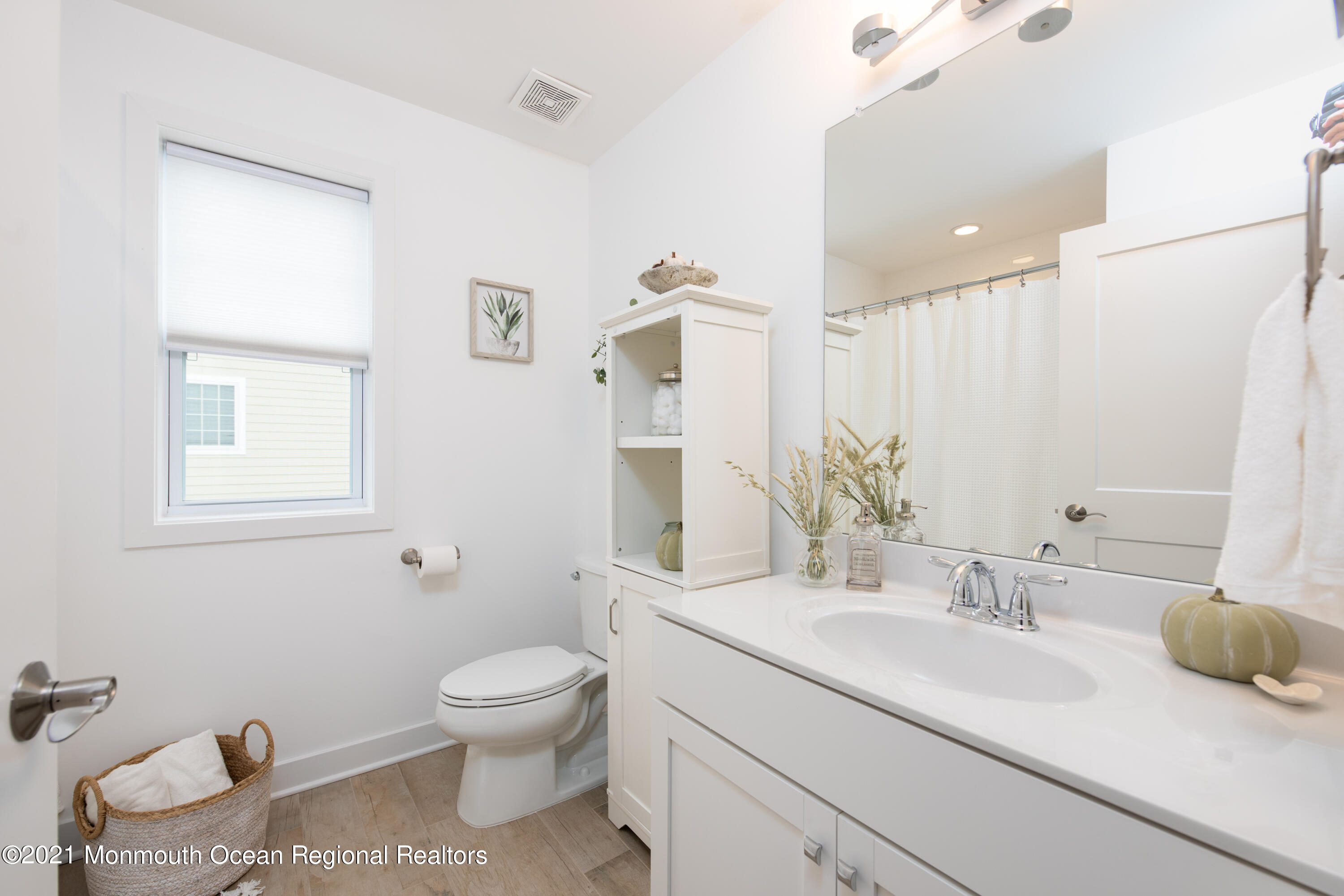 90 River Street Red Bank NJ 07701