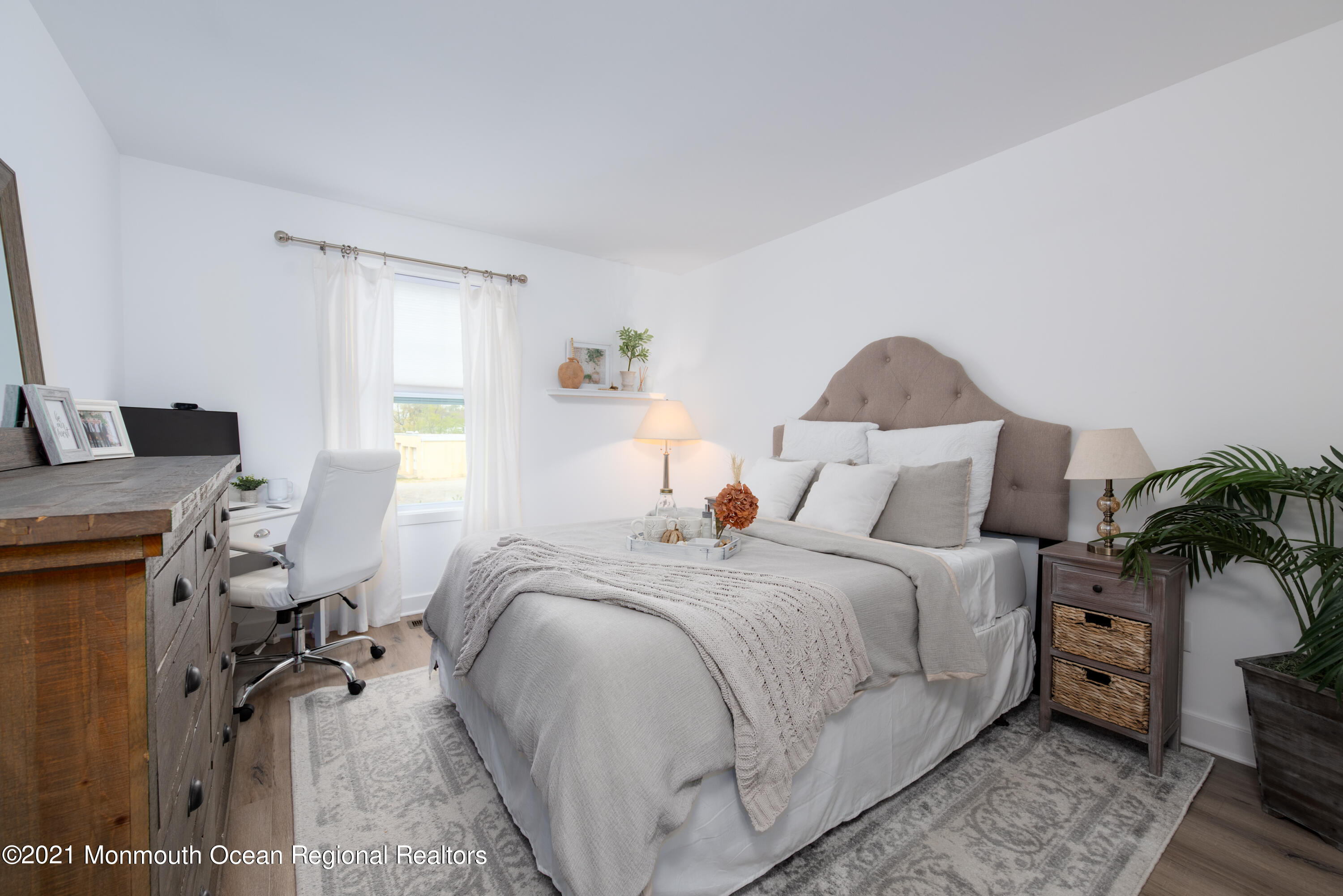 90 River Street Red Bank NJ 07701