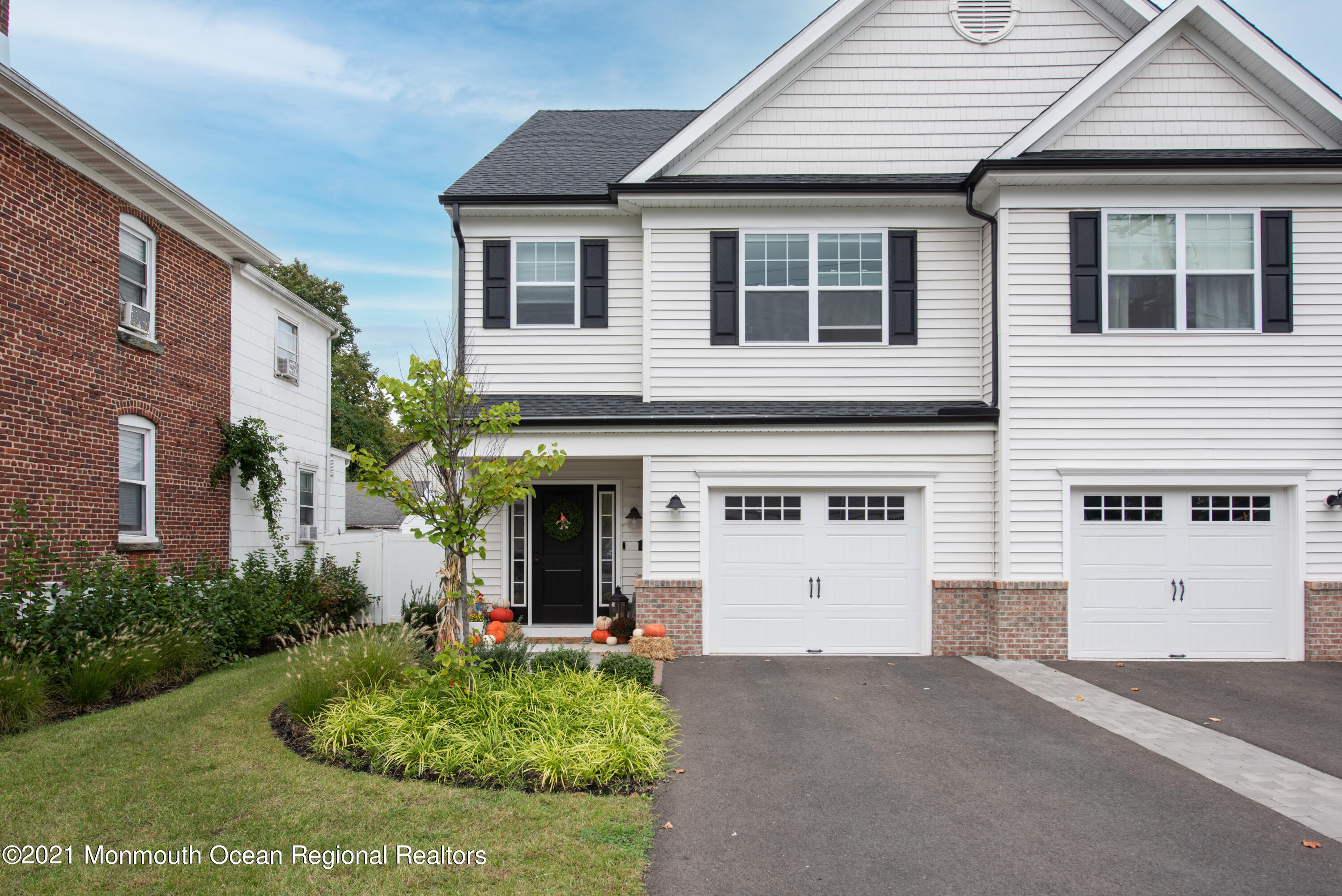 90 River Street Red Bank NJ 07701