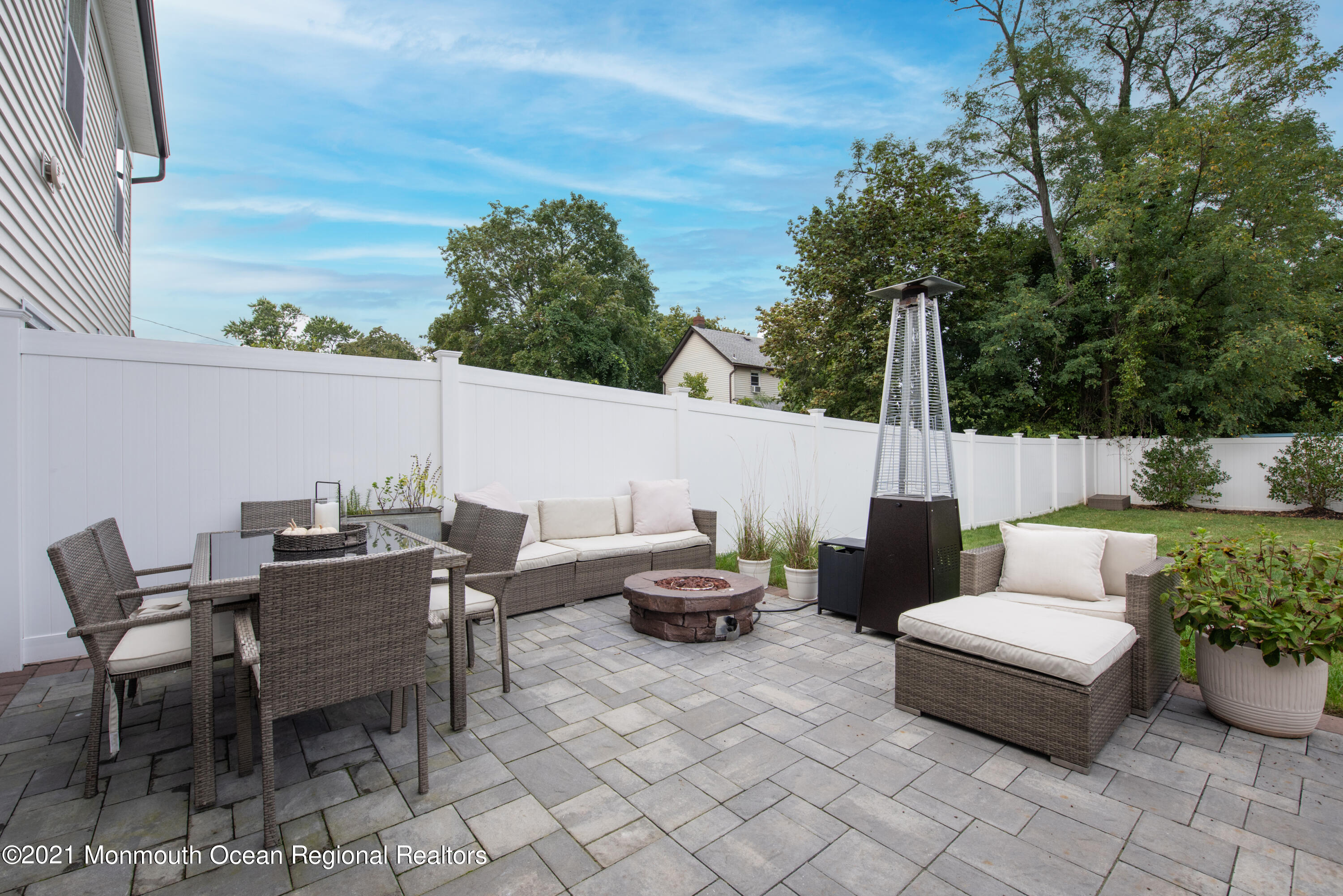 90 River Street Red Bank NJ 07701