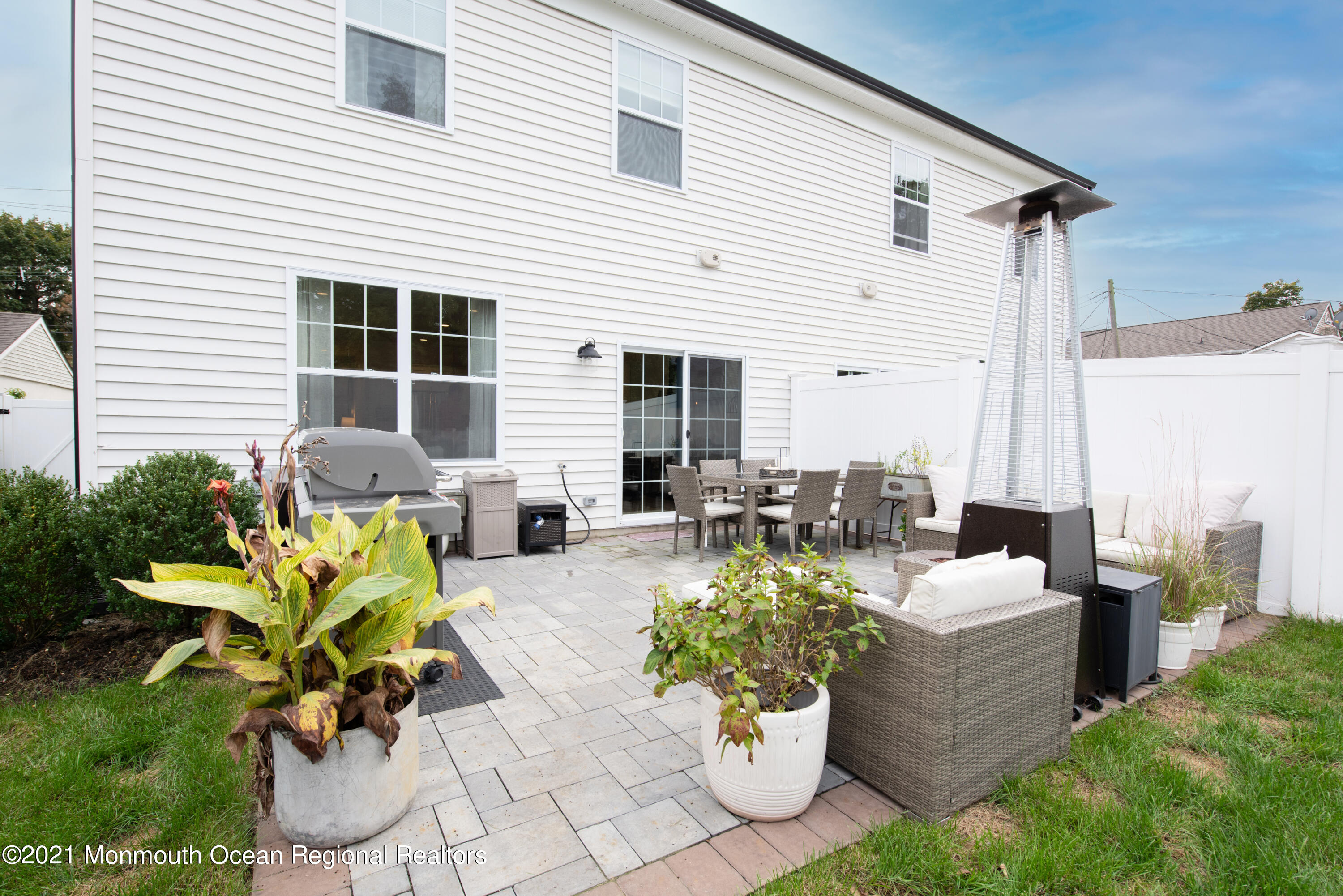 90 River Street Red Bank NJ 07701