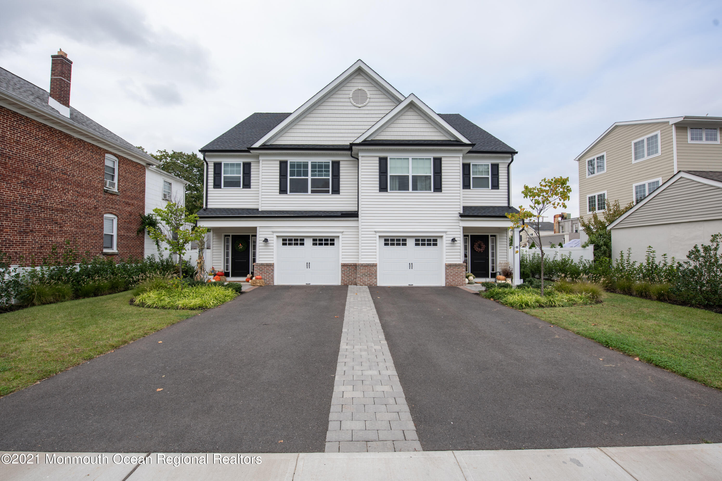 90 River Street Red Bank NJ 07701