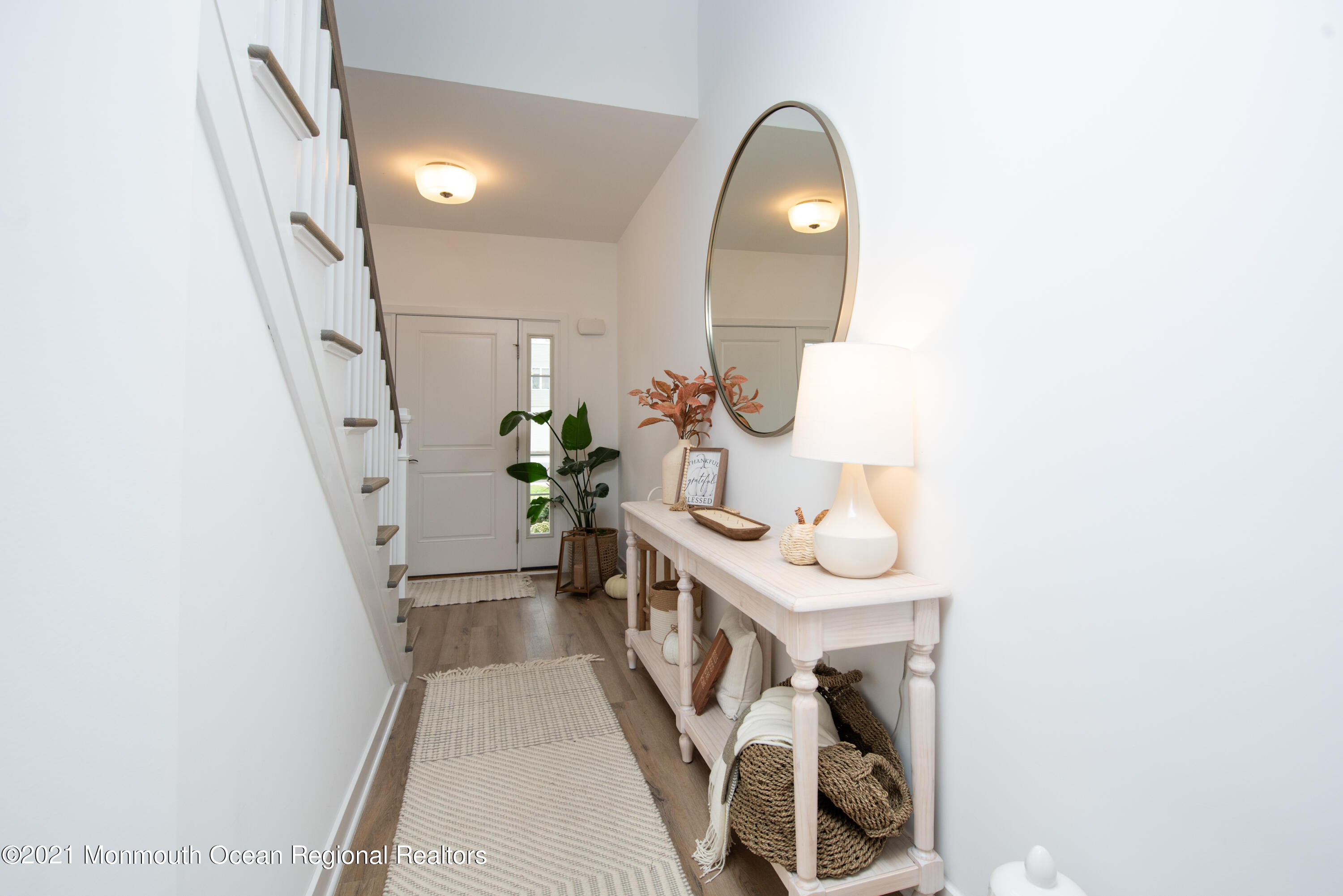 90 River Street Red Bank NJ 07701