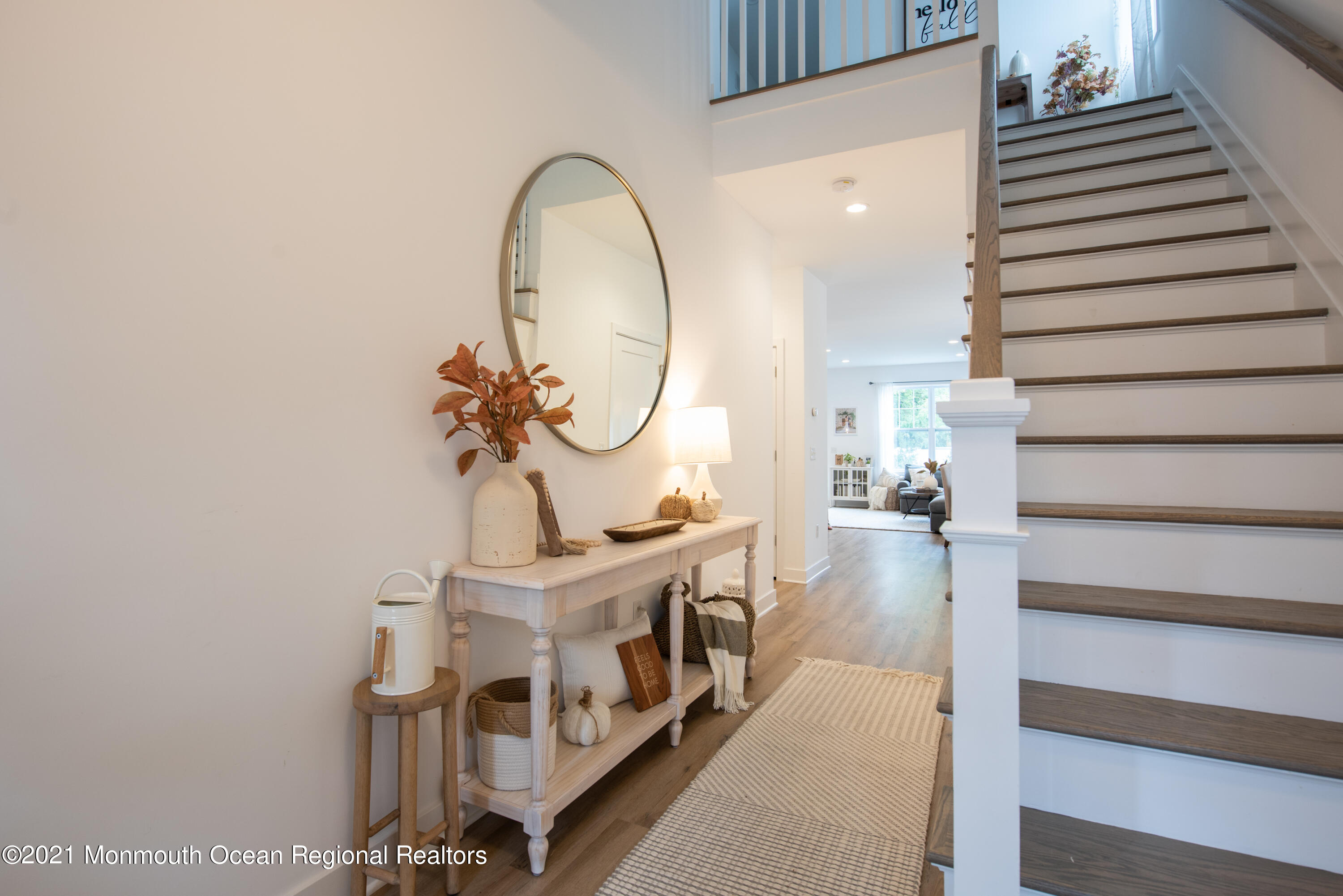 90 River Street Red Bank NJ 07701