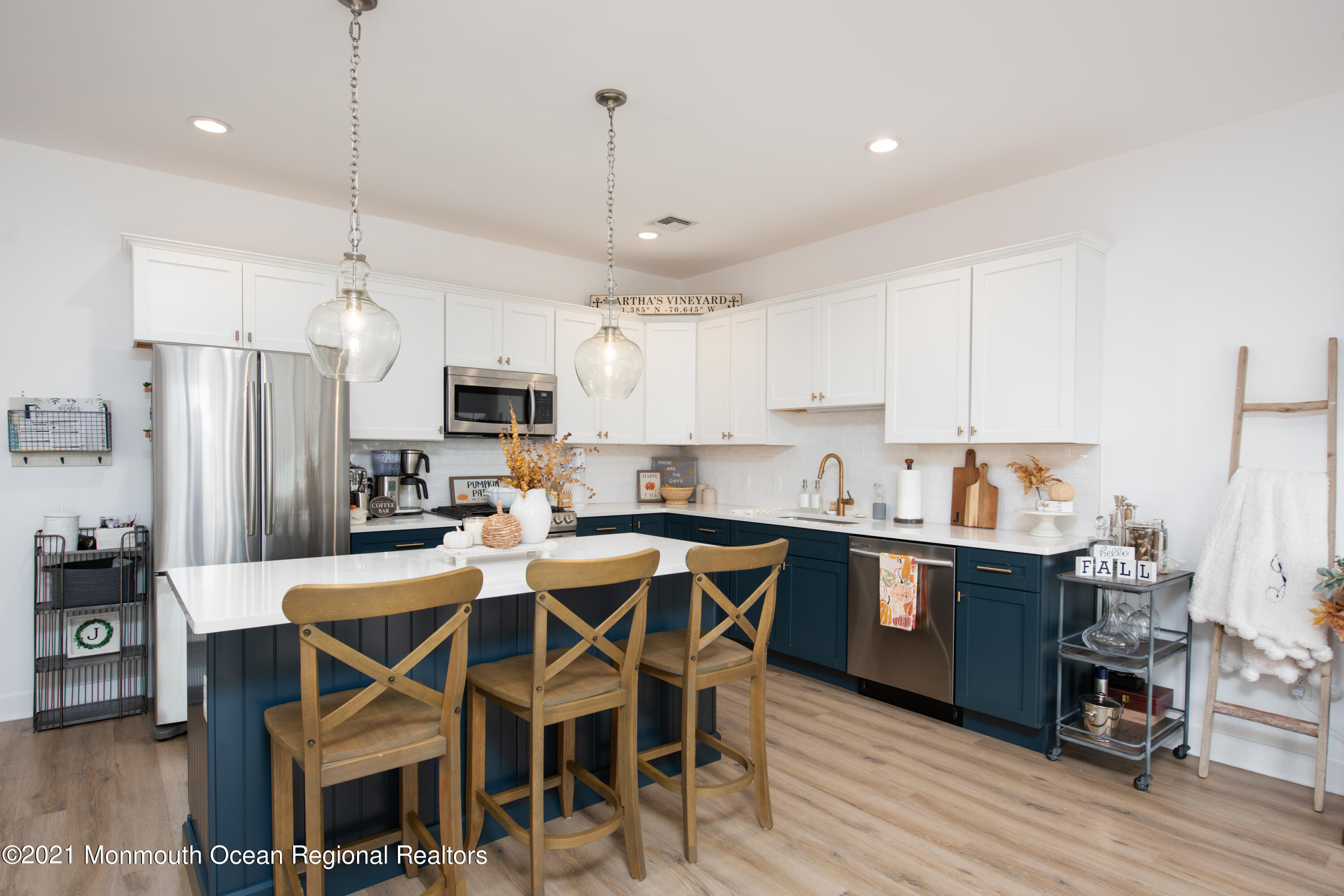 90 River Street Red Bank NJ 07701