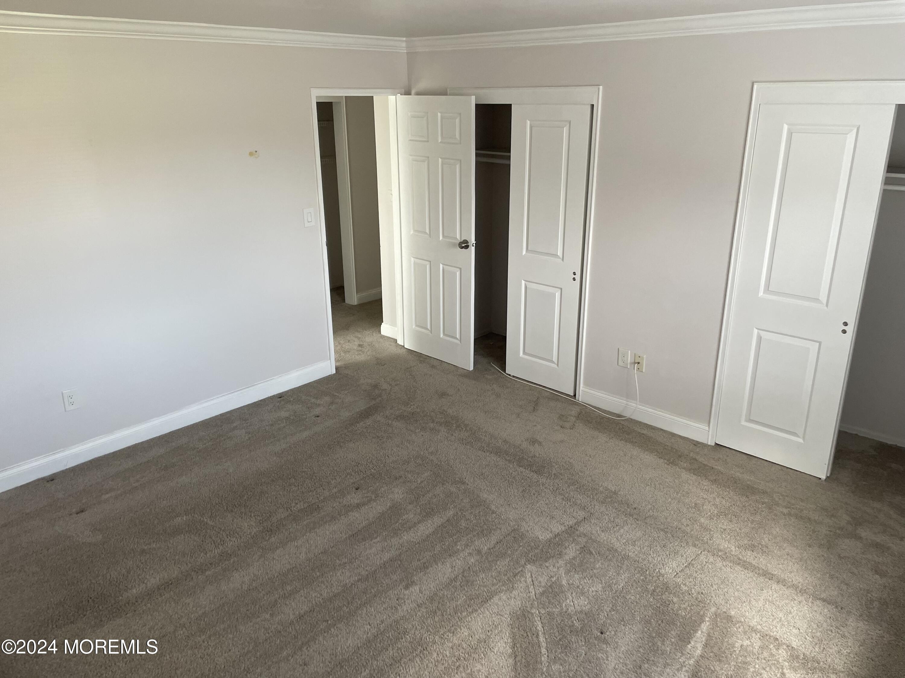 60 Manchester Court Freehold NJ 07728